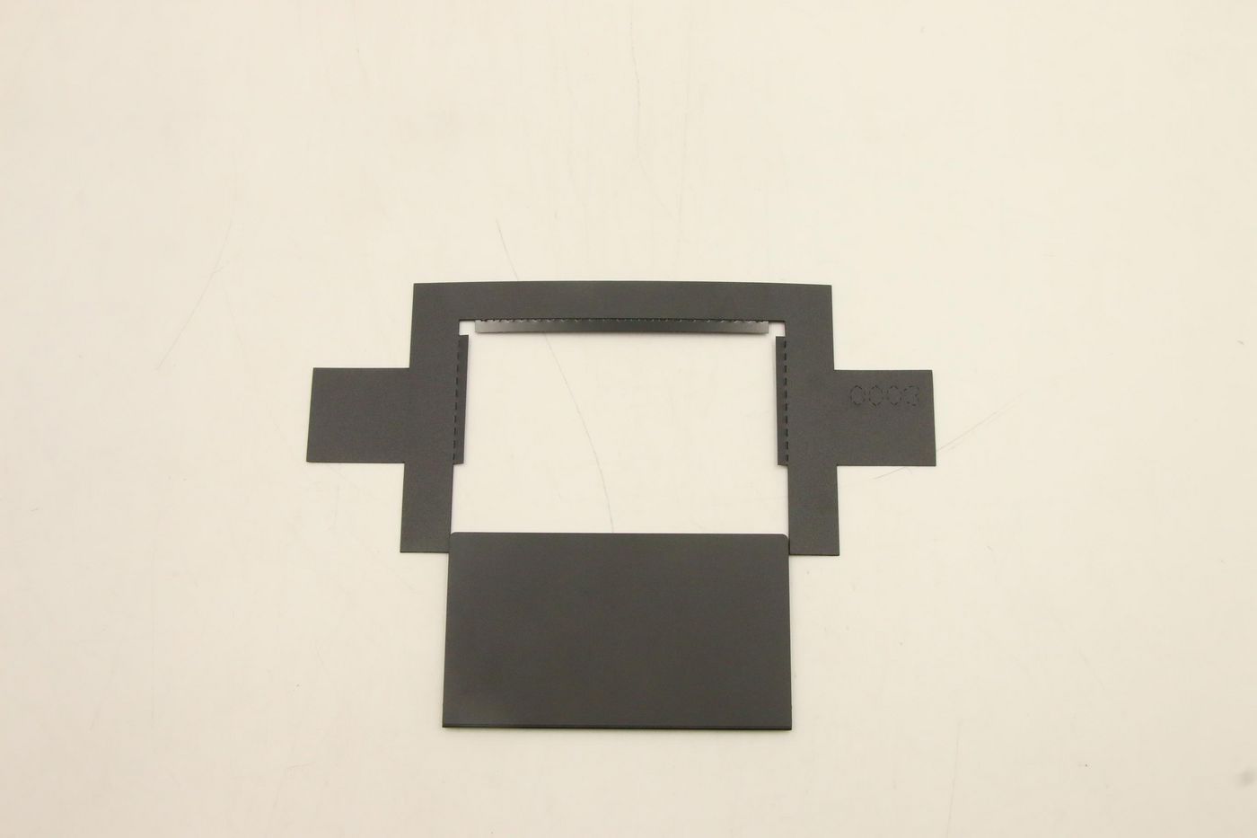 q-4ib8JZK06ASZDjECZHag.c-r.jpg Lenovo MECH_ASM CS20 2bcp,Mylar,GS1,CHY (5M11B95861)