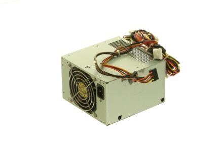 HP DC7600 CMT Power supply, PFC (RP000101174)