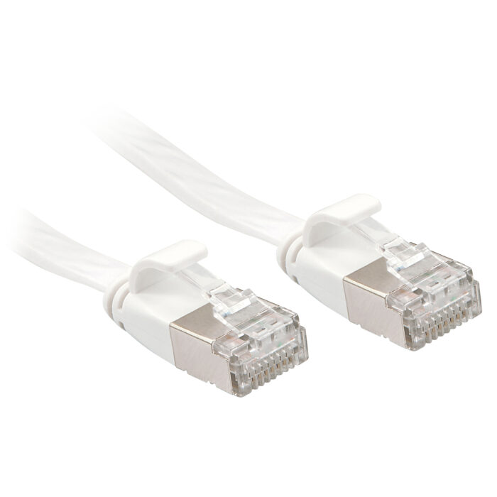 q2Auka3fxU6FUN_hrDJFxw.c-r.jpg Lindy 47542 networking cable White 2 m Cat6a U/FTP (STP)
