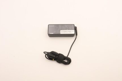 Lenovo AC_ADAPTER 65W,3P,WW,CHY (5A11H02883)