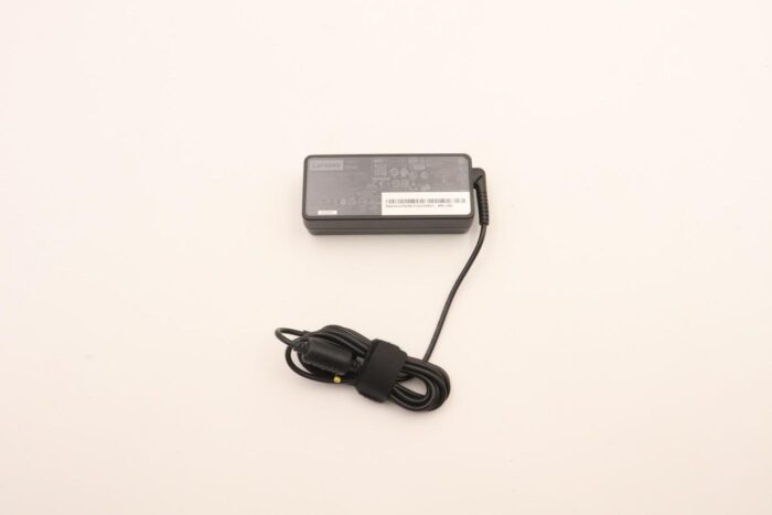 q2r3RX6EXk6hqUDqOL0J9Q.c-r.jpg Lenovo AC_ADAPTER 65W,3P,WW,CHY (5A11H02883)