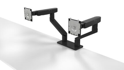 DELL Dual Monitor Arm ?? MDA20 (DELL-MDA20)