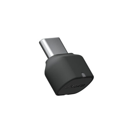 Jabra Link 380c - MS USB-C (14208-22)