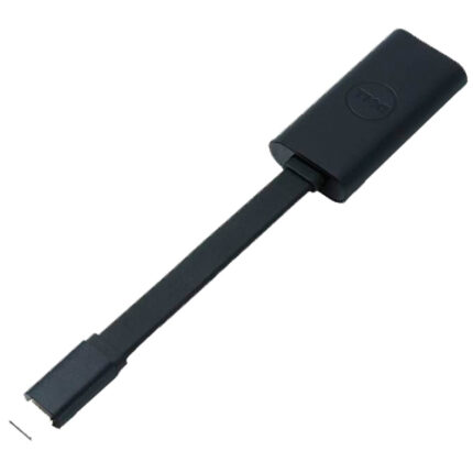 DELL Adapter ?? USB-C to HDMI 2.0 (DBQAUBC064)