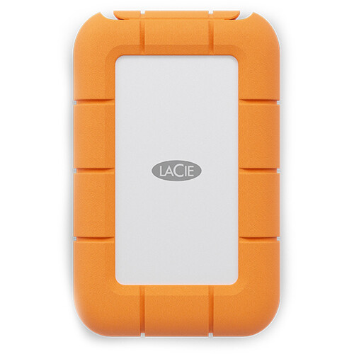q66eJ3S2zESuFPWmbwqLBQ.c-r.jpg LaCie STMF2000400 external solid state drive 2 TB Grey, Orange (STMF2000400)