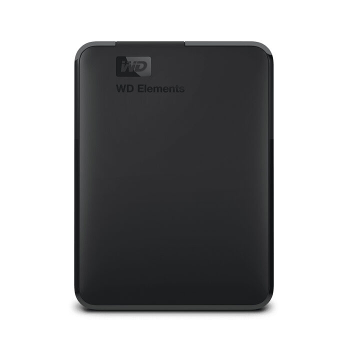 qDcFa_G5cU-Hf7fRN-o81A.c-r.jpg Western Digital Elements Portable external hard drive 5 TB Black