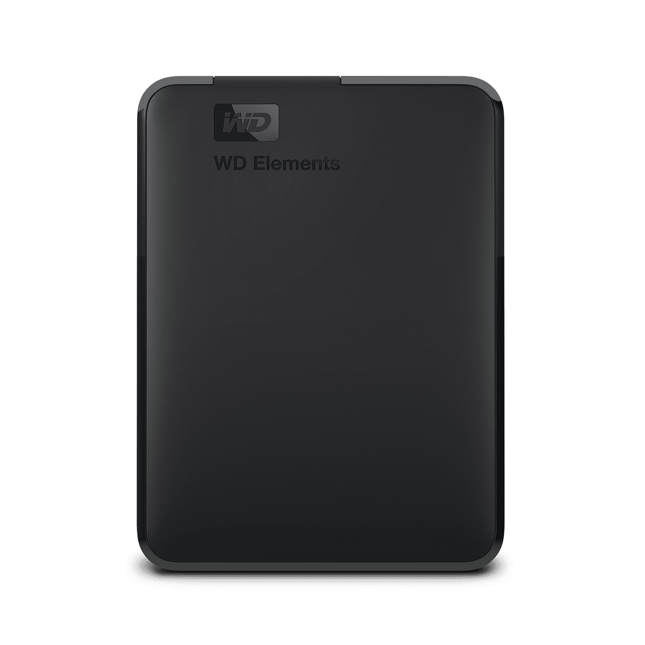qDcFa_G5cU-Hf7fRN-o81A.c-r.jpg Western Digital Elements Portable external hard drive 5 TB Black