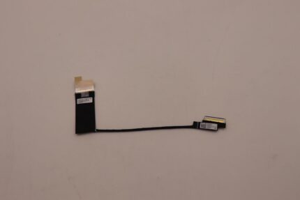Lenovo CABLE FRU FHD/LP LCD H-CONN SET M/B (5C11C12658)