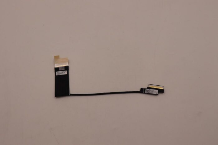 Lenovo CABLE FRU FHD/LP LCD H-CONN SET M/B (5C11C12658)