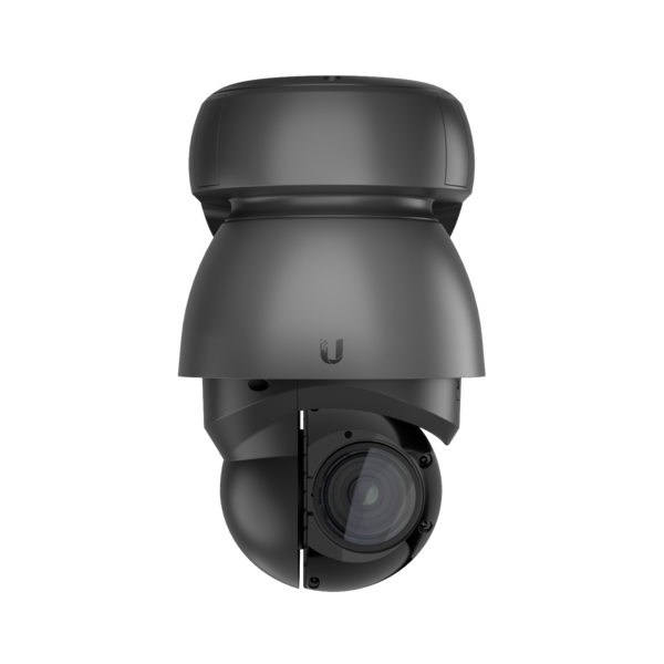 qEJJ-ZB2rUOl2-_vWdIWog.c-r.jpg Ubiquiti Networks UniFi Protect G4 PTZ Dome IP security camera(UVC-G4-PTZ) - Image 1