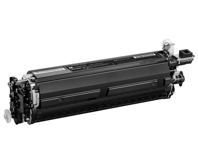 Lexmark 74C0ZK0 Drum unit black return program, 150K pages for Lexmark C 4150/CS 720/CS 725/CX 725 (74C0ZK0)