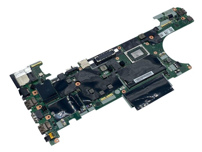 qEkon43gV0-9DDIhRHWxjw.c-r.jpg Lenovo Windu AMD Planar AMD PRO A