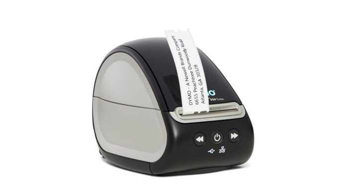 qHkY7rR4rEK-HIMm5WxQ5A.c-r.jpg DYMO LabelWriter 550 Turbo UK/HK (2112727)