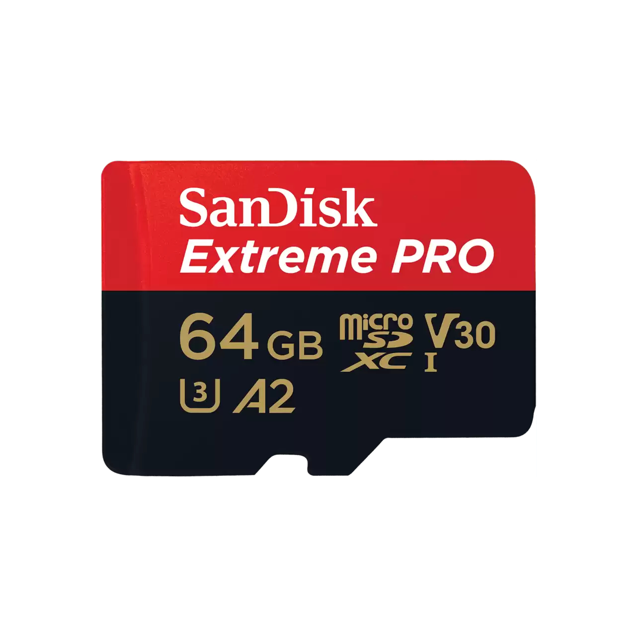 qIasUgXbkkWBjkMNqR8PpQ.c-r.jpg SanDisk Extreme PRO 64 GB MicroSDXC UHS-I Class 10