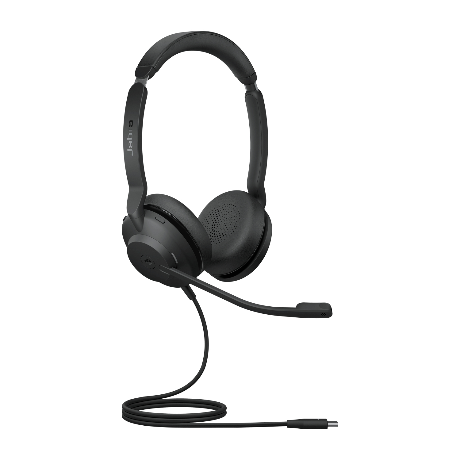 qJQKRfoD2UOKVuvnx-BOmQ.c-r.jpg Jabra Evolve2 30 SE USB-C, MS Stereo (23189-999-879)