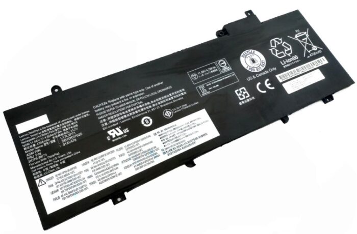 qMCFEf-G3UOmhHaAC7J1GA.c-r.jpg Lenovo Battery 3c 57Wh LiIon SMP (01AV479)