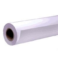 Epson Presentation Matte Paper Roll, 44" x 25 m, 172g/m (C13S041220)