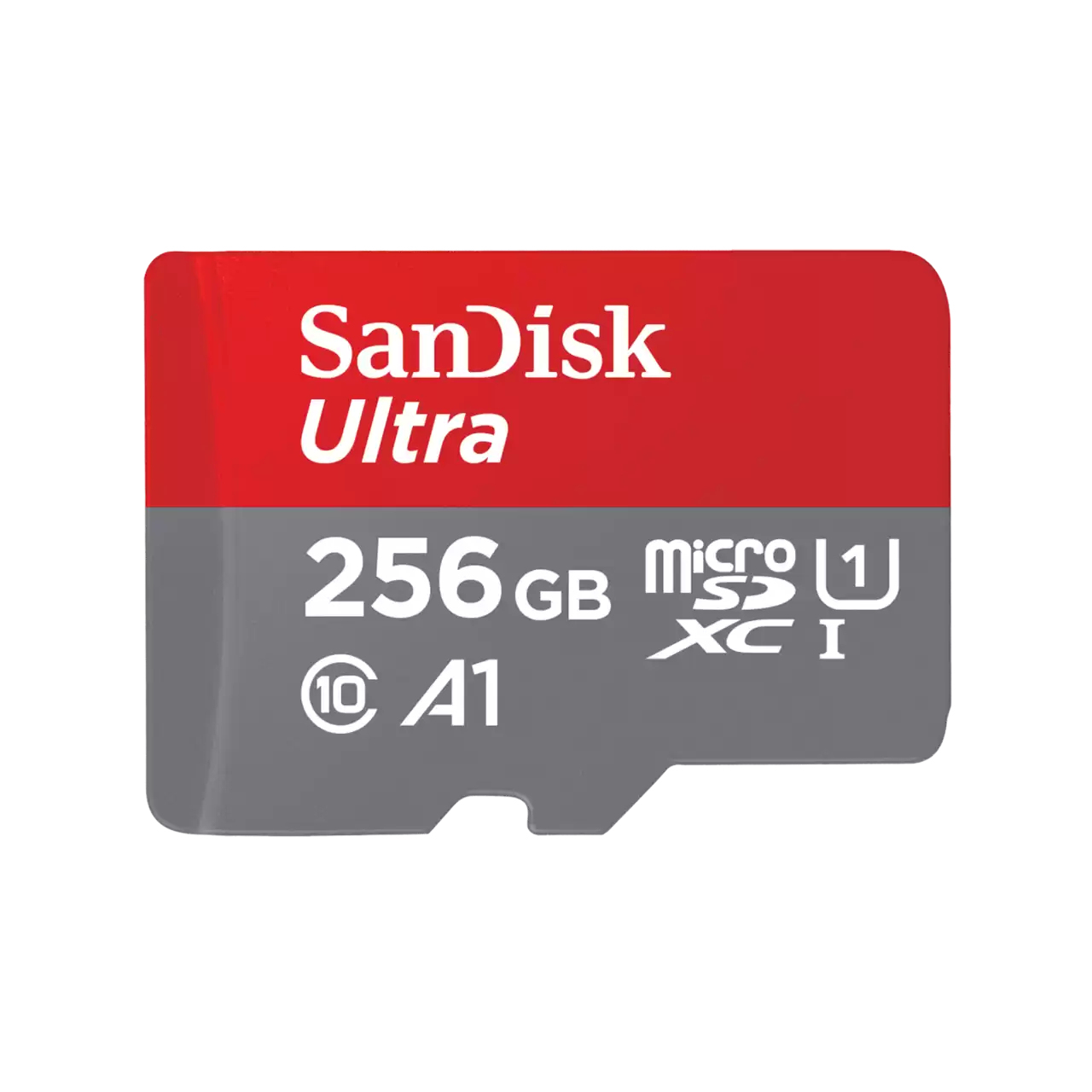 qUnpljvo-kmItOpYFzETpg.c-r.jpg SanDisk Ultra 256 GB MicroSDXC UHS-I Class 10