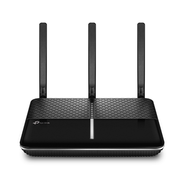 qgaKbLSSVU2V5igIWv8Utg.r.jpg TP-Link AC2100 Wireless MU-MIMO VDSL/ADSL Modem Router (ARCHERVR2100) - Image 1