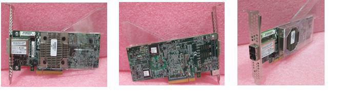 qn98bWjtakqxHwiG9MbRNQ.c-r.jpg HP H241 12Gb 2-ports Ext Smart Host Bus Adapter - Both Brackets (750054-001)