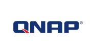 qnap