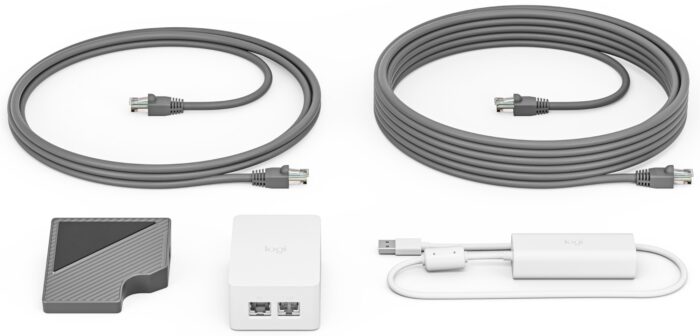 qswqDd9FlkG7L90iIb1Acw.c-r.jpg Logitech Cat5e Kit
