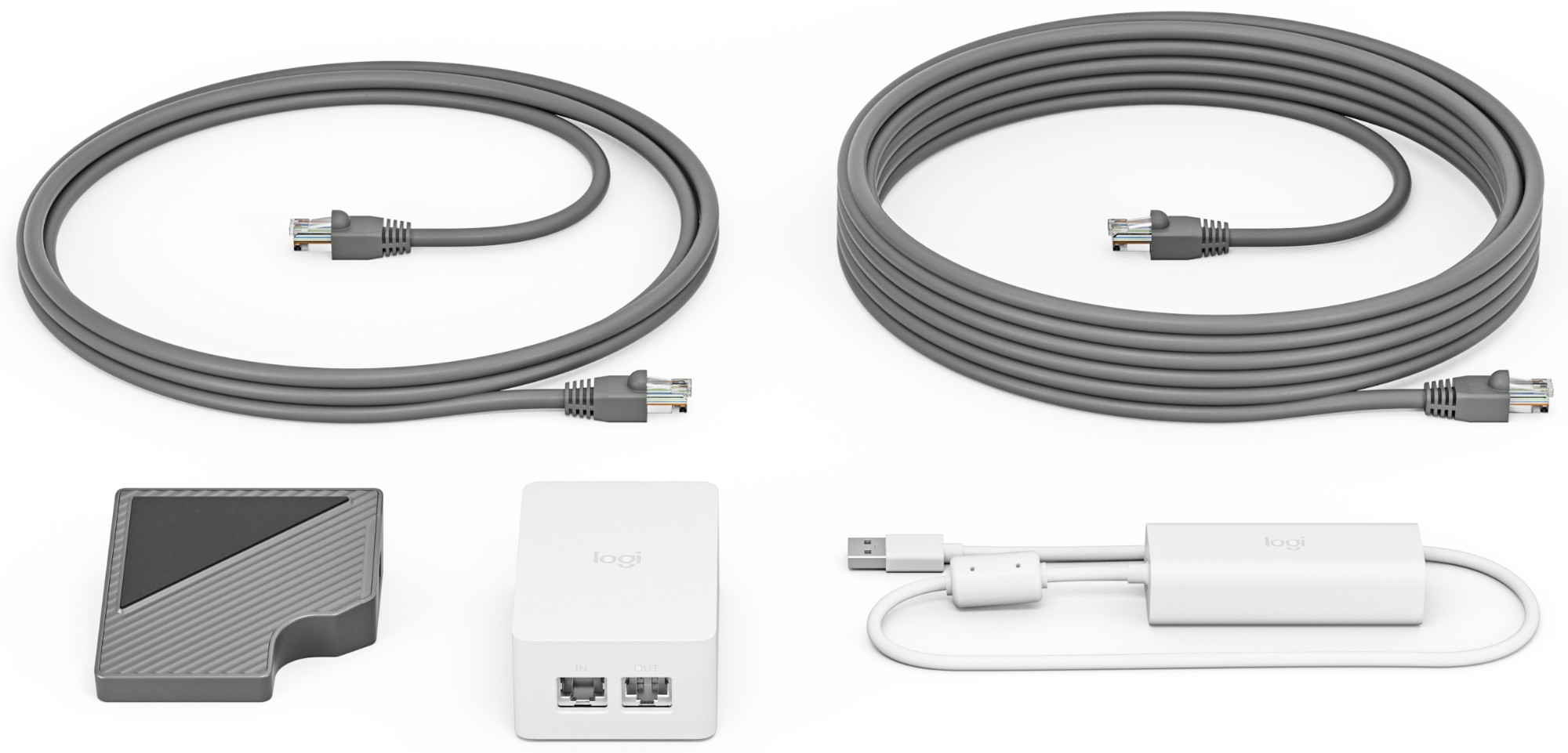 qswqDd9FlkG7L90iIb1Acw.c-r.jpg Logitech Cat5e Kit