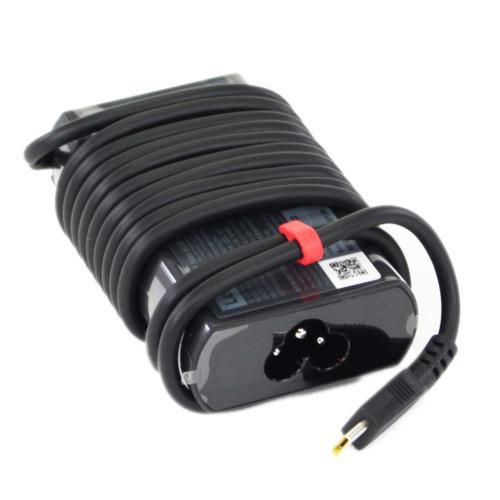 qy9o-24WHEWfF2m_DlhA6A.c-r.jpg Lenovo PD,65W,20/15/9/5V,3P,WW,LTN (02DL153)