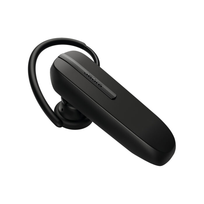 Jabra Talk 5 (100-92046900-60)