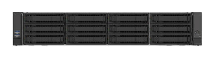 Intel Server System M50FCP2UR312 Intel C741 LGA 4677 (Socket E) Rack (2U) (M50FCP2UR312)