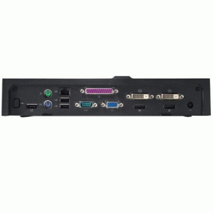 DELL Advanced Port-Replicator (452-10760)