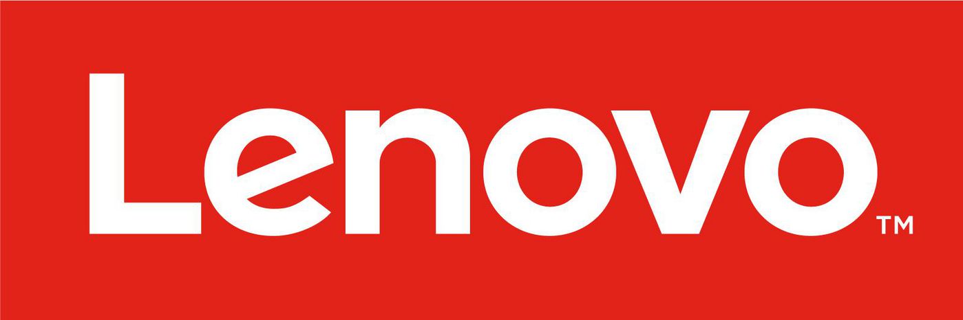 r3104NdW60y2C7YeDfw0sA.c-r.jpg Lenovo 13.3inFHDAG 01HW700, Display, Lenovo (01HW700)