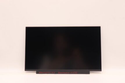 Lenovo DISPLAY FRU AU B140HAN04.0 BA FHDI AG (5D11D70721)