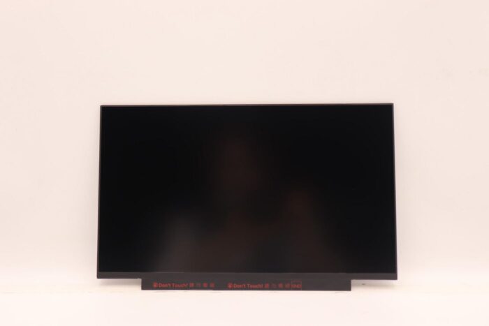 Lenovo DISPLAY FRU AU B140HAN04.0 BA FHDI AG (5D11D70721)
