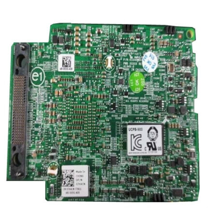 DELL 405-AAEK RAID controller PCI Express x8 3.0 (405-AAEK)