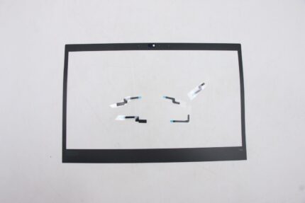 Lenovo Drift2 AMD FRU IR Bezel Sheet+ePryTape (5M21B85168)