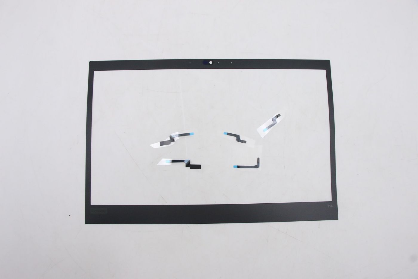 rAWwB66LJ0OcVADPtZF3hg.c-r.jpg Lenovo Drift2 AMD FRU IR Bezel Sheet+ePryTape (5M21B85168)
