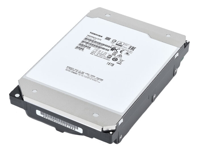 rCIgPx9JH02d5qCpeMwUiQ.c-r.jpg Toshiba MG09 3.5" 18 TB Serial ATA III