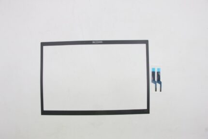 Lenovo Serval 1.0 INTEL FRU MECH_ASM IR Bezel Sheet+FHD P (5M11C47711)