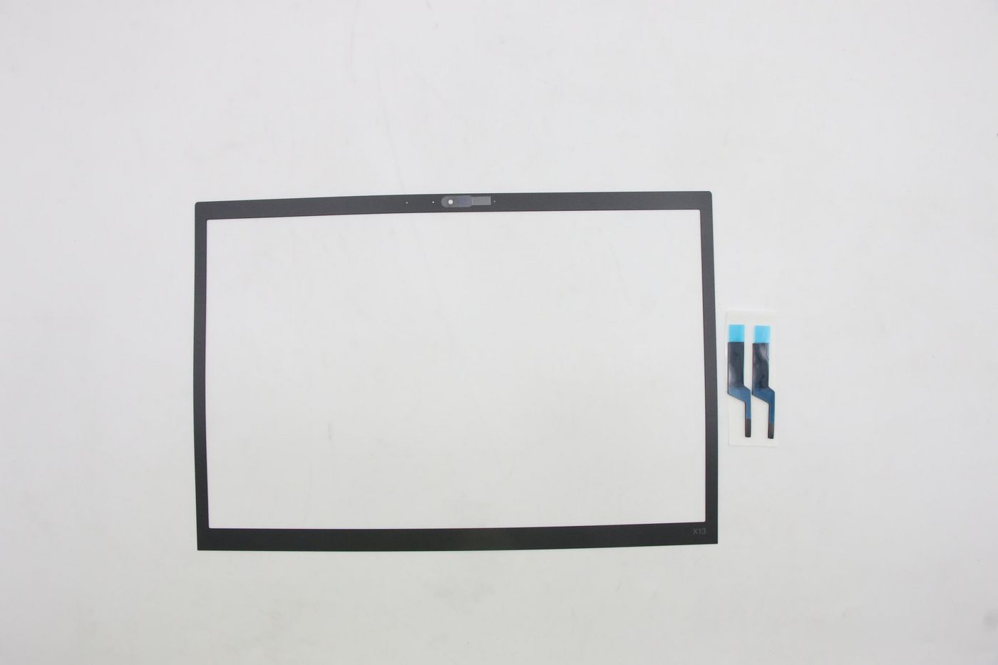 rChMWliCEEq4I0i9GajZVA.c-r.jpg Lenovo Serval 1.0 INTEL FRU MECH_ASM IR Bezel Sheet+FHD P (5M11C47711)