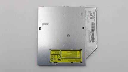 Lenovo ODD DVD-RW 9MM (5DX0J46488)