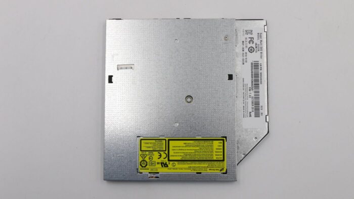 rFK5npIFDEGd6JHQ3GDGpA.c-r.jpg Lenovo ODD DVD-RW 9MM (5DX0J46488)