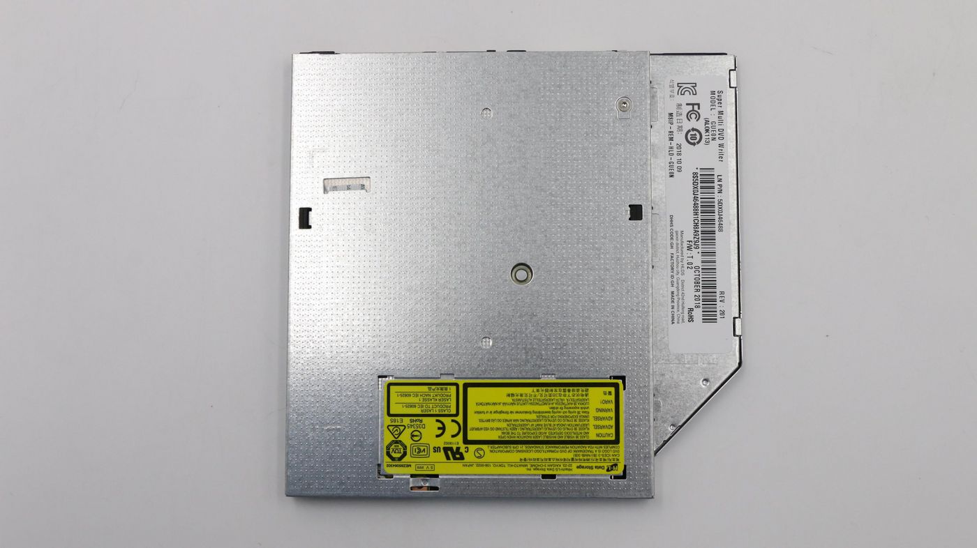 rFK5npIFDEGd6JHQ3GDGpA.c-r.jpg Lenovo ODD DVD-RW 9MM (5DX0J46488)