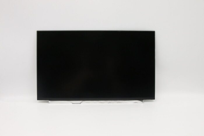 rFzQRJVIBk2SSGOQKSnhwA.c-r.jpg Lenovo INX 15 6 FHD IPS AG 2 6t Narrow Bezel 500nit HDR400 (01YN165)