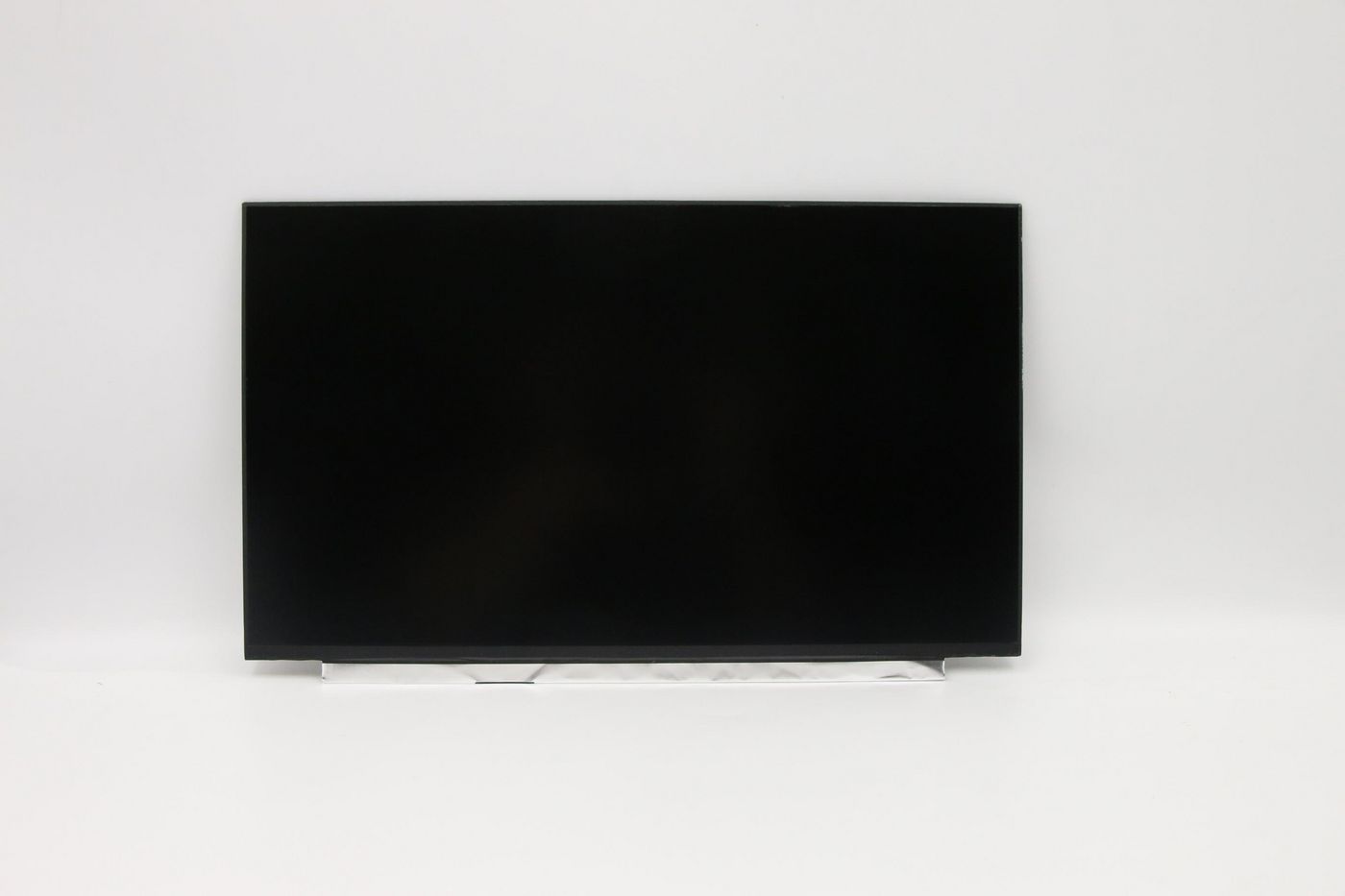 rFzQRJVIBk2SSGOQKSnhwA.c-r.jpg Lenovo INX 15 6 FHD IPS AG 2 6t Narrow Bezel 500nit HDR400 (01YN165)