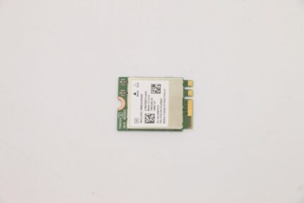 Lenovo WIRELESS Wireless,CMB,FXN,MT7921 M2