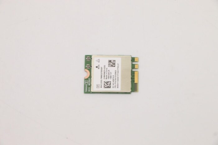 rGDWW-HWqUuAlbL6zLIEXQ.c-r.jpg Lenovo WIRELESS Wireless,CMB,FXN,MT7921 M2