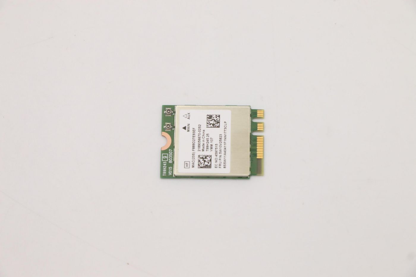 rGDWW-HWqUuAlbL6zLIEXQ.c-r.jpg Lenovo WIRELESS Wireless,CMB,FXN,MT7921 M2