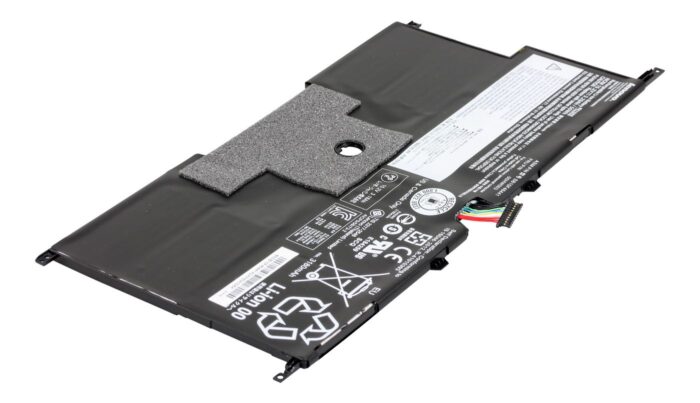 rGLpDiusTkSf4JF6Epm08A.c-r.jpg Lenovo Battery 8 Cell (FRU00HW003)