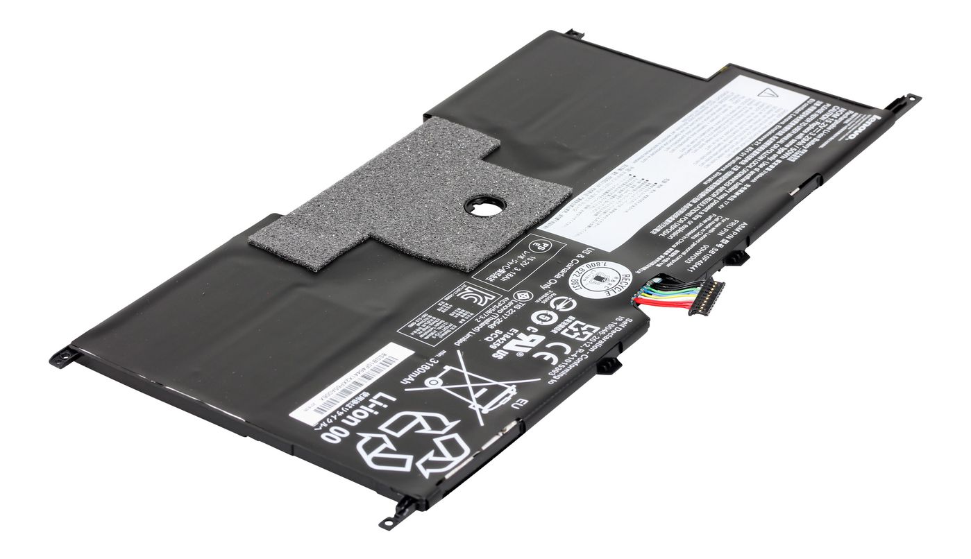 rGLpDiusTkSf4JF6Epm08A.c-r.jpg Lenovo Battery 8 Cell (FRU00HW003)